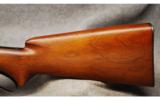 Winchester Mod 94 .30-30 Win - 6 of 7