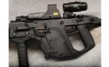 Kriss Vector CRB/SO .45 ACP - 3 of 5