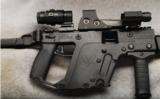 Kriss Vector CRB/SO .45 ACP - 2 of 5