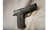 Smith & Wesson M&P9 9mm - 1 of 2