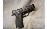 Smith & Wesson M&P9 9mm - 1 of 2
