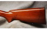 Winchester Mod 12
12ga - 6 of 7