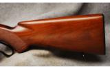 Winchester Mod 88 .308 Win - 6 of 7