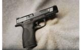 Smith & Wesson M&P45 .45 ACP - 1 of 2
