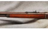 Winchester Mod 1894 .38-55 Win - 7 of 7