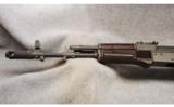 Century Arms M74 Sporter 5.56x39mm - 6 of 6