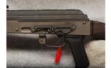 Century Arms M74 Sporter 5.56x39mm - 3 of 6
