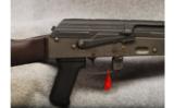 Century Arms M74 Sporter 5.56x39mm - 2 of 6
