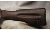 Century Arms M74 Sporter 5.56x39mm - 4 of 6