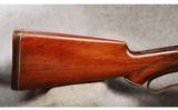 Winchester Mod 1886 .33WCF - 5 of 7