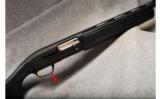 Browning Maxus12ga - 1 of 7