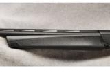 Browning Maxus12ga - 7 of 7