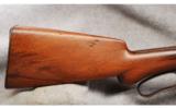 Winchester Mod 1887 10 Ga - 5 of 7