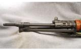 Springfield SAR-48 Match 7.62mm - 7 of 7