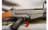 Springfield SAR-48 Match 7.62mm - 2 of 7