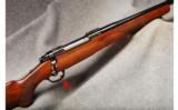 Ruger M77 .300 Win Mag - 1 of 7