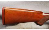 Ruger M77 .300 Win Mag - 5 of 7