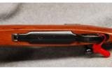 Ruger M77 .300 Win Mag - 4 of 7