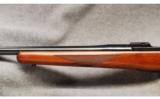 Ruger M77 .300 Win Mag - 7 of 7