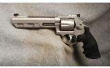 Smith & Wesson Mod 686-6 Performance Cent .357 Mag - 2 of 2