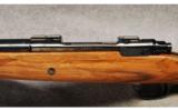 Ruger M77 .458 Win Mag - 3 of 7