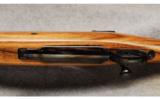 Ruger M77 .458 Win Mag - 4 of 7