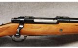Ruger M77 .458 Win Mag - 2 of 7