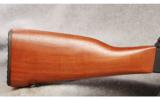 Century Arms RAS47
7.62x39 - 4 of 5