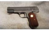 Colt 1903 Pocket .32 ACP - 2 of 2