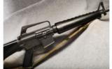 Colt SP1 .223 Rem - 1 of 5
