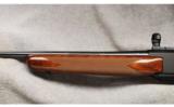 Browning BAR .308 Win - 7 of 7