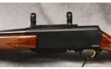 Browning BAR .308 Win - 3 of 7