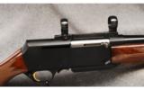 Browning BAR .308 Win - 2 of 7