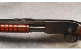 Remington Mod 12 .22 S, L, LR - 2 of 7