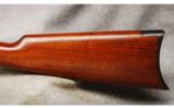 Remington Mod 12 .22 S, L, LR - 5 of 7