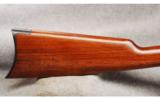 Remington Mod 12 .22 S, L, LR - 4 of 7