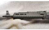 Century Arms RAS47
7.62x39 Zhukov - 5 of 5