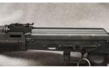 Century Arms RAS47
7.62x39 Zhukov - 3 of 5