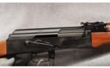 Century Arms C39V2 7.62x39 AK Rifle - 2 of 5
