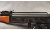 Century Arms C39V2 7.62x39 AK Rifle - 3 of 5