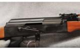 Century Arms C39V2 7.62x39 AK Rifle - 2 of 5