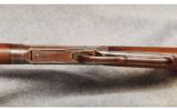 Winchester Mod 1894 Takedown .30-30 Win - 4 of 7