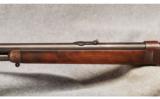 Winchester Mod 1894 Takedown .30-30 Win - 7 of 7