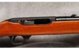 Ruger 44 Carbine .44 Rem Mag - 1 of 7