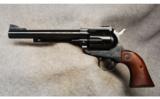 Ruger Blackhawk .41 Rem Mag - 1 of 2