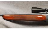 Browning BAR .30-06 Sprg - 6 of 7