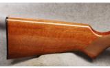Browning BAR .30-06 Sprg - 7 of 7