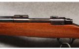 Ruger M77 .243 Win - 3 of 7