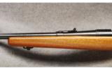 Remington Mod 722 .222 Rem - 7 of 7