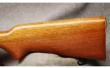 Remington Mod 722 .222 Rem - 6 of 7